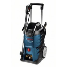 BOSCH GHP 5-75 Myjka wysokociśnieniowa 0600910700