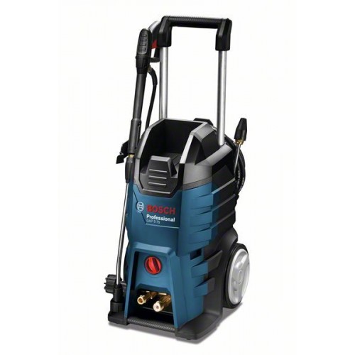 BOSCH GHP 5-75 PROFESSIONAL Myjka wysokociśnieniowa 0600910700
