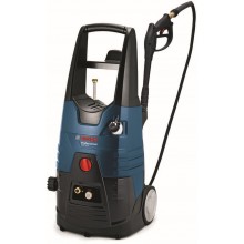 BOSCH GHP 6-14 PROFESSIONAL Myjka wysokociśnieniowa, 0600910200