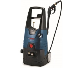 BOSCH GHP 6-14 PROFESSIONAL Myjka wysokociśnieniowa, 0600910200