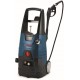 BOSCH GHP 6-14 PROFESSIONAL Myjka wysokociśnieniowa, 0600910200