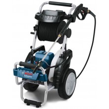 BOSCH GHP 8-15 XD PROFESSIONAL Myjka wysokociśnieniowa 0600910300