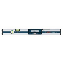 BOSCH GIM 60 Miernik nachylenia 60 cm 0601076700