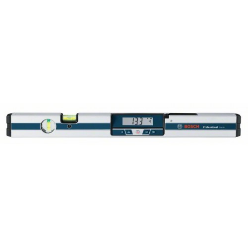 BOSCH GIM 60 Miernik nachylenia 60 cm 0601076700