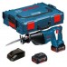 BOSCH GSA 18 V-LI Professional Akumulatorowa piła szablasta 060164J00B