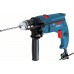 BOSCH GSB 1300 Wiertarka udarowa 06011A1020