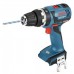 BOSCH GSR 14,4 V-EC Professional Akumulatorowa wiertarko-wkrętarka udarowa 06019E9000