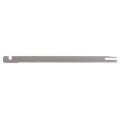 BOSCH Accessories Brzeszczot do drewna, 2 szt. 2607018010