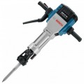 BOSCH GSH 27 VC PROFESSIONAL Młot wyburzeniowy 061130A000