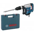 BOSCH GSH 5 CE PROFESSIONAL Professional Młot udarowy SDS-max, 0611321000 BOSCH GSH 5 CE PROFESSIONAL Professional Młot udarowy SDS-max, 0611321000