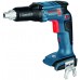 BOSCH GSR 18 V-EC TE Akumulatorowa wkrętarka, bez akumulatora 06019C8003