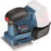 BOSCH GSS 18V-10 PROFESSIONAL 06019D0200