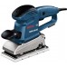 BOSCH GSS 230 AE Szlifierka oscylacyjna 0601292670