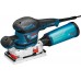 BOSCH GSS 230 AVE Professional Szlifierka oscylacyjna 0601292802