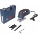 BOSCH GST 150 BCE Wyrzynarka, 780W 0601513000