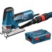 BOSCH GST 160 CE PROFESSIONAL Wyrzynarka 800W, 0601517000