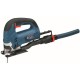BOSCH GST 90 BE PROFESSIONAL Wyrzynarka 060158F001