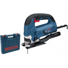 BOSCH GST 90 BE PROFESSIONALWyrzynarka w walizce, 060158F000