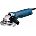 BOSCH GWS 1000 Professional Szlifierka kątowa RSP, 0601828800