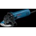 BOSCH GWS 850 CE 125mm ,Szlifierka kątowa 0.601.378.790