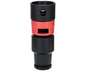 BOSCH Adapter narzędziowy do GAS 35-55 2608000585