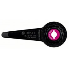 BOSCH Przecinarka do fug, MAII 32 SLC, 70 x 32 mm 2608662575
