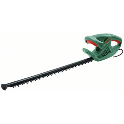 OUTLET BOSCH Easy HedgeCut 45 Nożyce do żywopłotu, 420W 0600847A05 USZKODZONE OPAKOWANIE!!