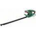 OUTLET BOSCH Easy HedgeCut 45 Nożyce do żywopłotu, 420W 0600847A05 USZKODZONE OPAKOWANIE!!