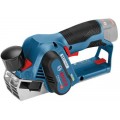 BOSCH GHO 12V-20 Professional Akumulatorowy strug (bez akumulatora) 06015A7000 BOSCH GHO 12V-20 Professional Akumulatorowy strug (bez akumulatora) 06015A7000