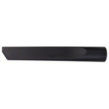 BOSCH Dysza szczelinowa do odkurzacza 2609256F26 