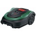 BOSCH Indego XS 300 Robot koszący 18V 06008B0003