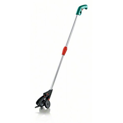 BOSCH ISIO3 Drążek teleskopowy 80 - 115 cm, F016800329