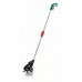 BOSCH ISIO3 Drążek teleskopowy 80 - 115 cm, F016800329