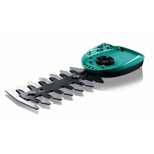 BOSCH ISIO3 llistwa z nożem 12 cm F016800327 BOSCH ISIO3 llistwa z nożem 12 cm F016800327