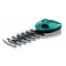 BOSCH ISIO3 llistwa z nożem 12 cm F016800327
