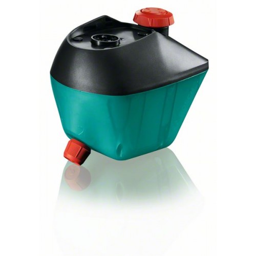 BOSCH ISIO3 Rozpylacz 1 l F016800330