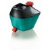 BOSCH ISIO3 Rozpylacz 1 l F016800330