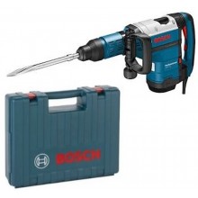 BOSCH GSH 7 VC PROFESSIONAL MŁOT UDAROWY, 0611322000