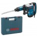 BOSCH GSH 7 VC PROFESSIONAL MŁOT UDAROWY, 0611322000