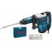 BOSCH GSH 7 VC Professional Młot udarowy 0611322002