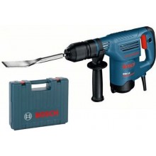 BOSCH GSH 3 E Młot udarowy SDS-plus 650W 2,6J 0611320703