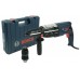BOSCH 2-28 DFV Młot udarowo-obrotowy z uchwytem SDS-plus 0611267200