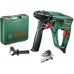 BOSCH PBH 2100 SRE Młot udarowo-obrotowy 06033A9321