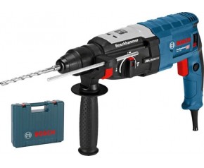 BOSCH GBH 2-28 PROFESSIONAL młot udarowy 0611267500