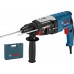 BOSCH GBH 2-28 PROFESSIONAL młot udarowy 0611267500