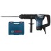 BOSCH GSH 5 PROFESSIONAL Młot udarowy SDS-max 0611337001