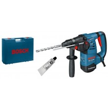 BOSCH GBH 3-28 DRE Młot udarowo-obrotowy z uchwytem SDS-plus 061123A000