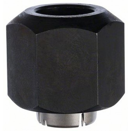 BOSCH Zacisk mocujący 1/2", 24 mm 2608570108