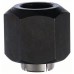 BOSCH Zacisk mocujący 1/2", 24 mm 2608570108