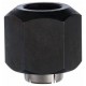 BOSCH Zacisk mocujący 1/2", 24 mm 2608570108